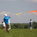 Wilga Cup 2012 IMG_4065